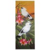 075 0191 Bird